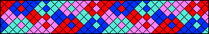 Normal pattern #196890