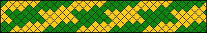 Normal pattern #196891