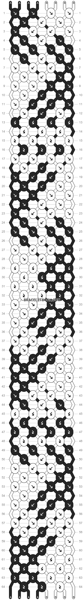 Normal pattern #196892 pattern