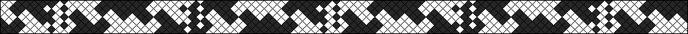 Normal pattern #196892 preview