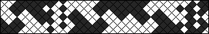 Normal pattern #196892