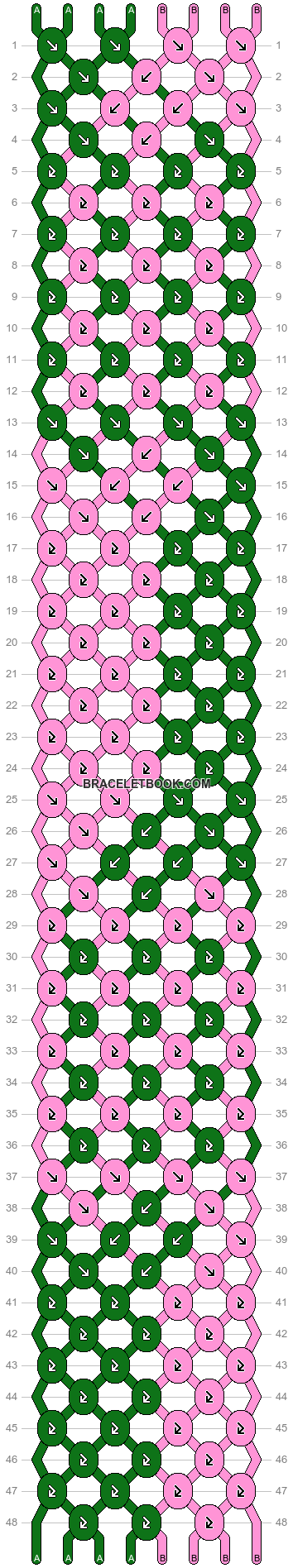 Normal pattern #196893 pattern