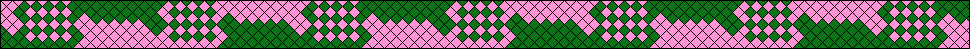Normal pattern #196893 preview