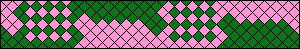 Normal pattern #196893