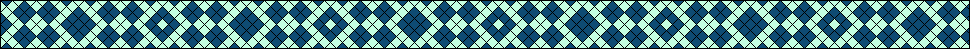 Normal pattern #196894 preview