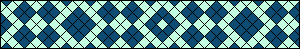 Normal pattern #196894