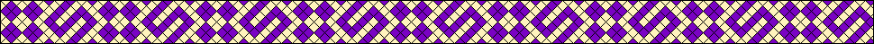 Normal pattern #196895 preview