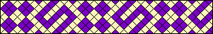 Normal pattern #196895