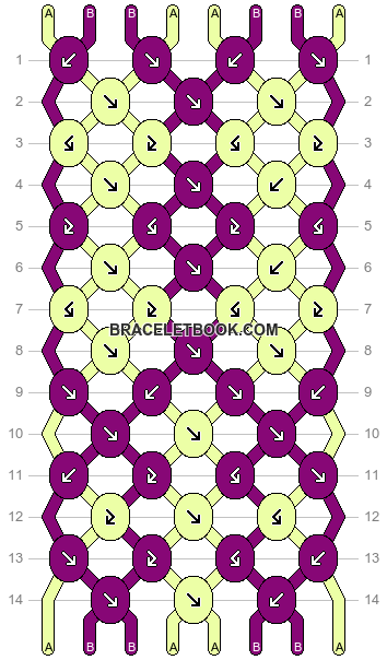 Normal pattern #196896 pattern