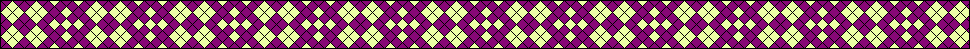 Normal pattern #196896 preview