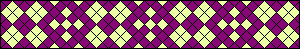 Normal pattern #196896
