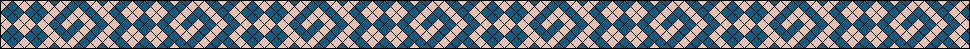 Normal pattern #196897 preview