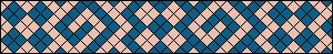 Normal pattern #196897