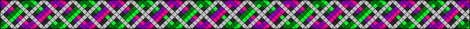 Normal pattern #196899 preview