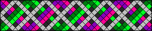 Normal pattern #196899