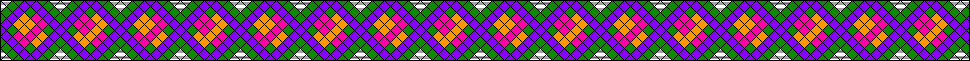 Normal pattern #196900 preview