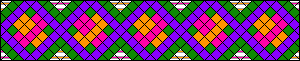 Normal pattern #196900