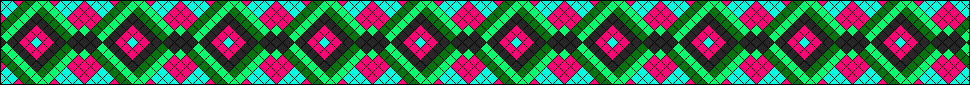 Normal pattern #196901 preview