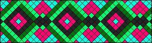 Normal pattern #196901