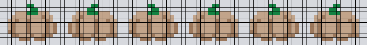 Alpha pattern #196902 preview