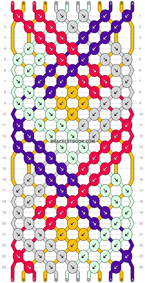 Normal pattern #196904 pattern