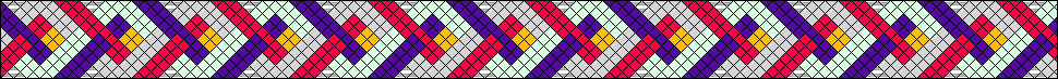 Normal pattern #196904 preview