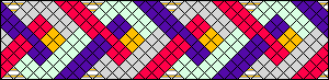 Normal pattern #196904