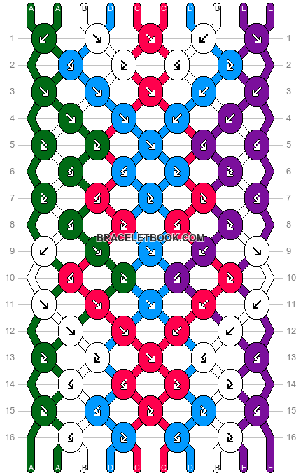Normal pattern #196906 pattern