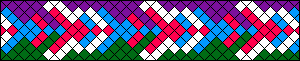 Normal pattern #196906