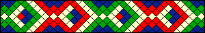 Normal pattern #196907