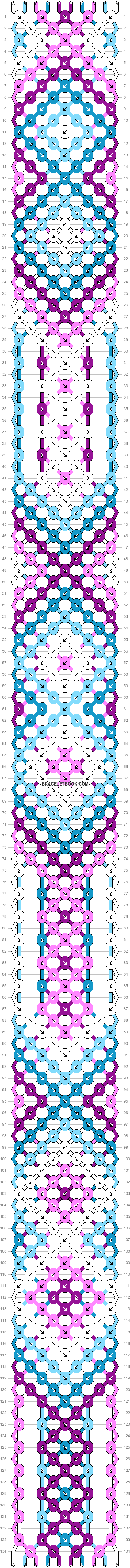 Normal pattern #196908 pattern