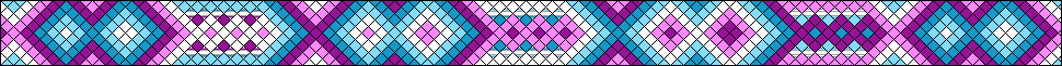 Normal pattern #196908 preview