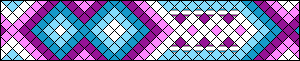 Normal pattern #196908