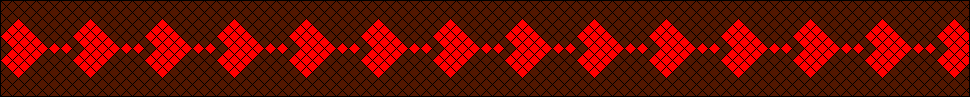 Normal pattern #196909 preview