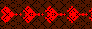 Normal pattern #196909