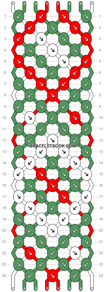 Normal pattern #196910 pattern
