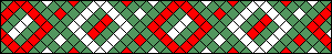 Normal pattern #196910
