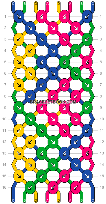 Normal pattern #196911 pattern