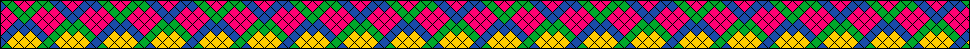 Normal pattern #196911 preview