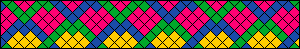 Normal pattern #196911