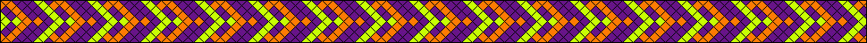 Normal pattern #196912 preview