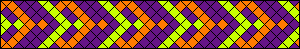 Normal pattern #196912