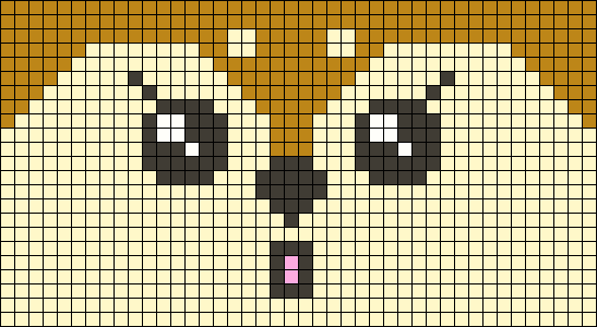 Alpha pattern #196913 preview