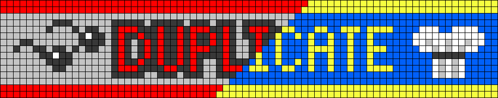 Alpha pattern #196915 preview