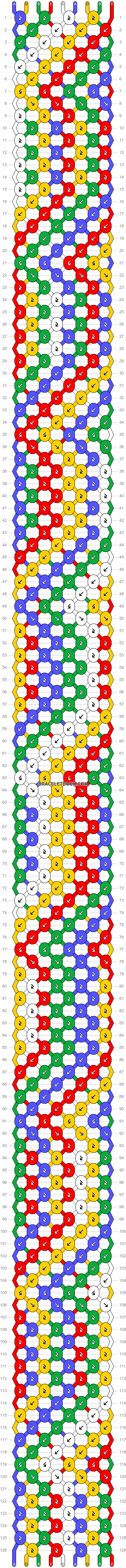 Normal pattern #196916 pattern