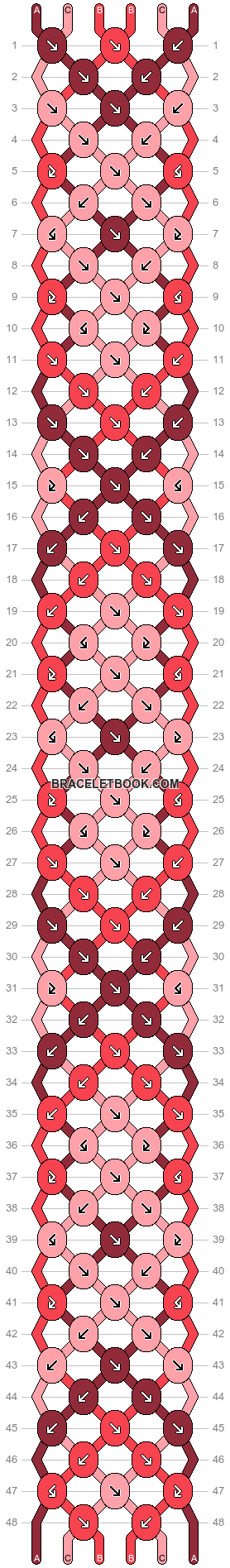 Normal pattern #196920 pattern