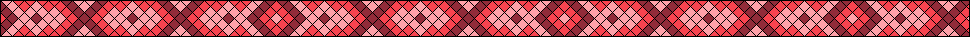 Normal pattern #196920 preview