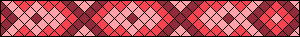 Normal pattern #196920