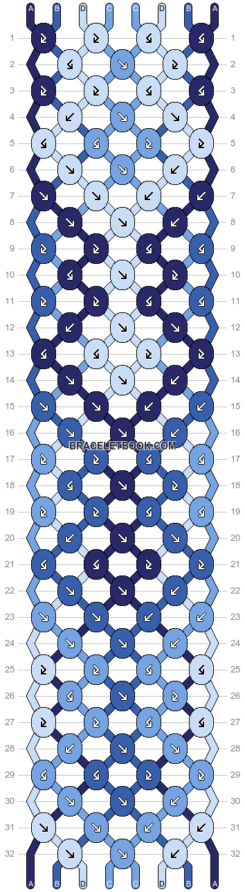 Normal pattern #196921 pattern