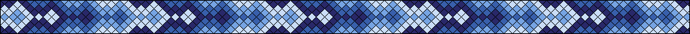 Normal pattern #196921 preview